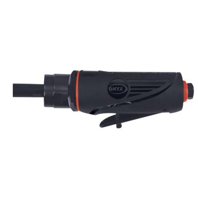 AST203 image(0) - PIN STRIPE REMOVAL TOOL ONLY