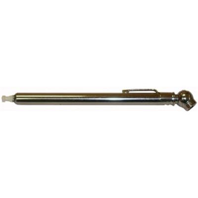 TMRTI6580 image(0) - Air/Liquid Pencil Style Tire Gauge
