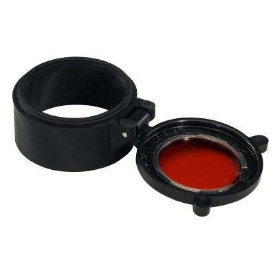 STL75115 image(0) - RED LENS FOR STINGER