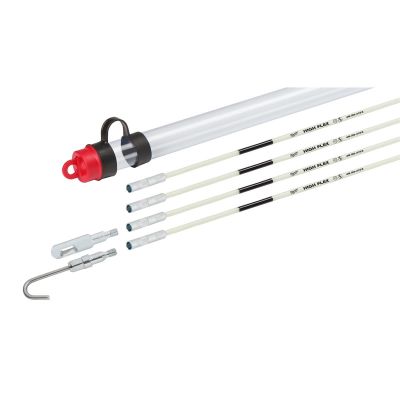 MLW48-22-4154 image(0) - 15 Ft. High Flex Fish Stick Kit