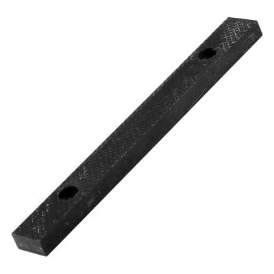 KTI64008 image(0) - VISE REPLACEMENT JAW 8IN. (Pair)