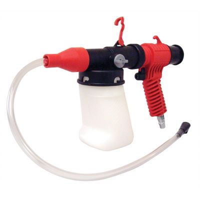 PBT70850 image(0) - SpeedyVac Vacuum Brake Bleeder - 500ml
