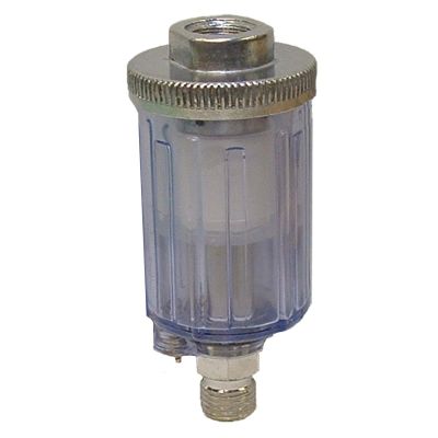 SGT99000 image(0) - FILTER SEPARATOR
