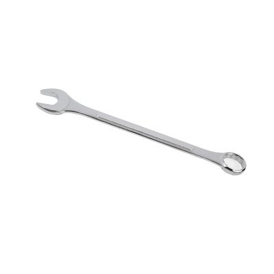 SUN954 image(0) - 1-11/16 in. Jumbo Combination Wrench