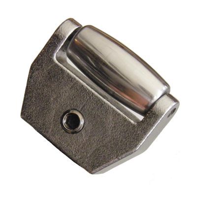 LTILT790 image(0) - Shape Tip Tool