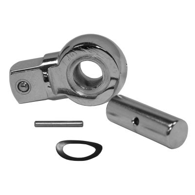 SKT41653-9 image(0) - Flex Head Handle Repair Kit- Pin Style