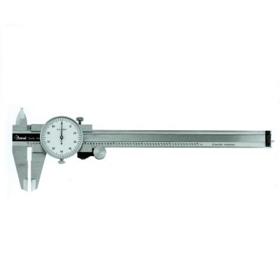 CEN6427 image(0) - CALIPER DIAL 0-6IN1/REV