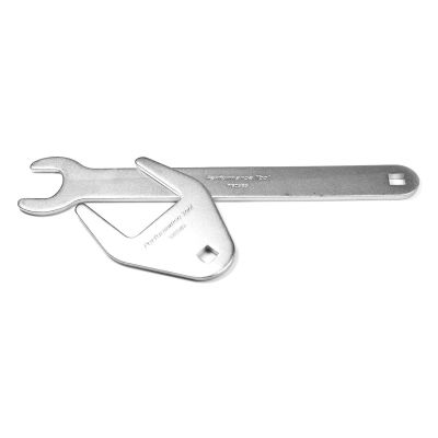 WLMW80585 image(0) - Ford Fan Clutch Wrench Set