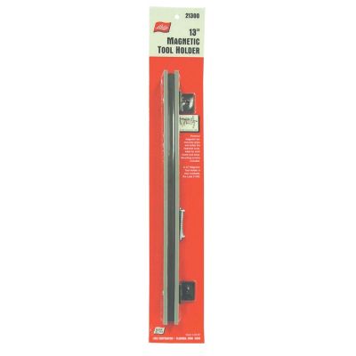 LIS21300 image(0) - TOOL HOLDER MAGNETIC 13IN.