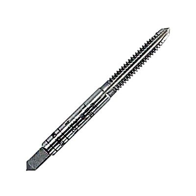 HAN8123 image(0) - TAPPLG CD 1/4-28