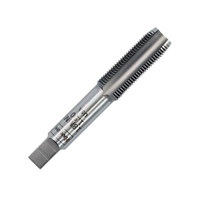 HAN1727 image(0) - TAP PLUG 6MM-100MM