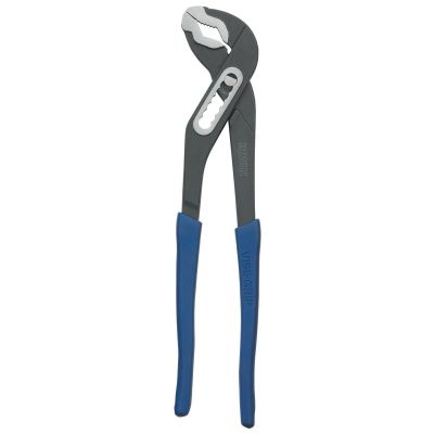 VGP4935514 image(0) - 12" VISE-GRIP Water Pump Pliers