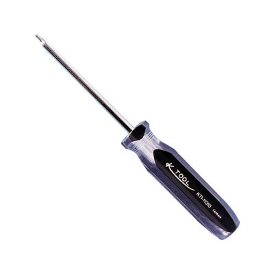 KTI11310 image(0) - T-10 Torq Screwdriver (EA)