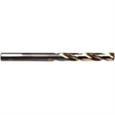 HAN3015018 image(0) - 9/32 TURBOMAX DRILL BIT