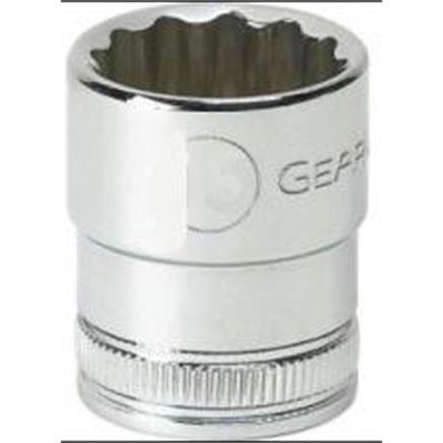 KDT80747 image(0) - SOC 12MM 1/2D 12PT