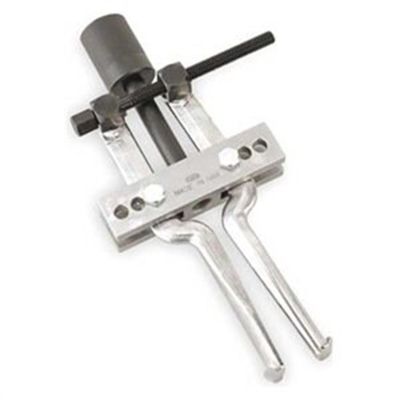 OTC1152 image(0) - PULLING ATTACHMENT INTERNAL 1-1/2 TO 6IN. 4IN