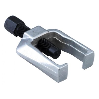 OTC6296 image(0) - PITMAN/TIE ROD END PULLER