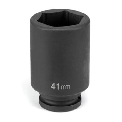 GRE3021MD image(0) - SOC 21MM 3/4D IMP 6PT DP