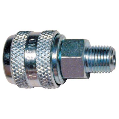 AMFC61 image(0) - COMBO COUPLER - MALE BULK