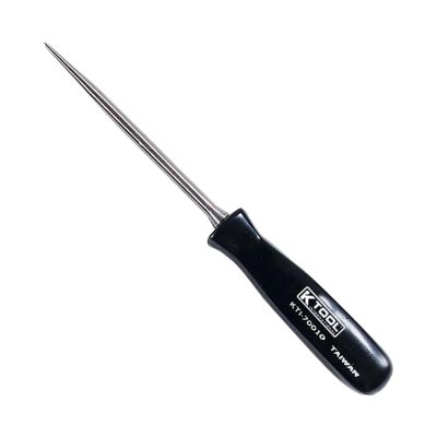 KTI70010 image(0) - AWL TAPERED SCRATCH