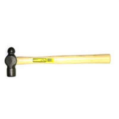 BCO04432 image(0) - 32oz. Ind Wood Ball Peen
