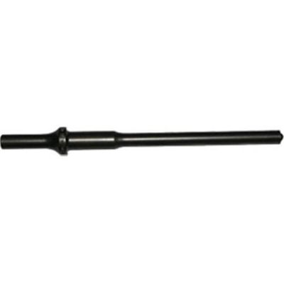 AJXA1102 image(0) - #8 Roll Pin Driver, 1/4"