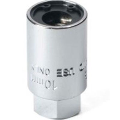 KDT41763 image(0) - 10MM STUD REMOVER