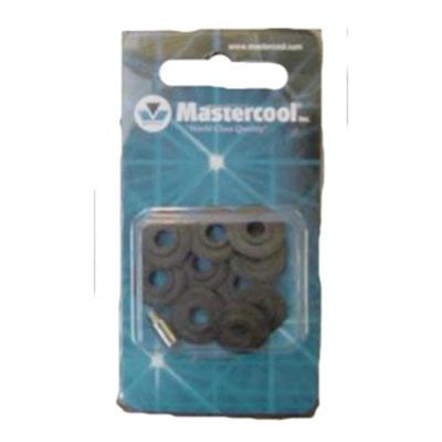 MSC70028 image(0) - WHEELS CUTTER 70027 10PC
