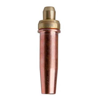 FPW0387-0184 image(0) - 150/250 SERIES NATRUAL GAS/PROPANE CUTTING TIPS
