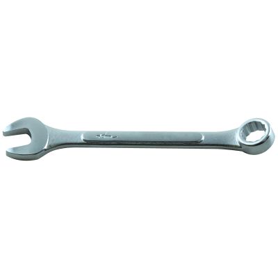 KTI41611 image(0) - WR 11MM COMB 12PT 15 DEG