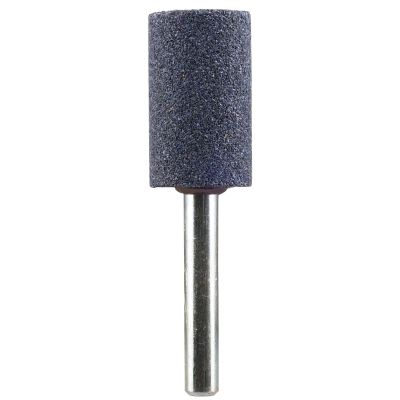 VER16710 image(0) - GRI POINT CYLINDER