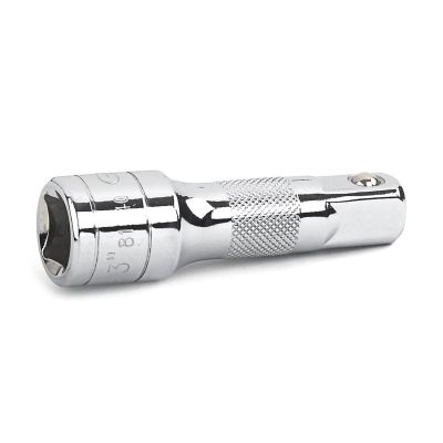 KDT81340 image(0) - 1/2" DR EXTENSION 3"