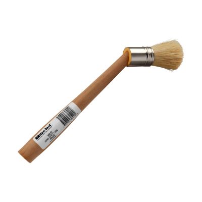 KEN30512 image(0) - EURO-STYLE BEAD LUBE BRUSH