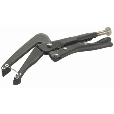 OTC4799 image(0) - Brake Piston Removal Locking Pliers