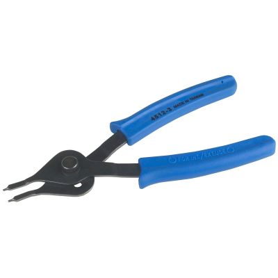 OTC4512-3 image(0) - SNAP RING PLIER