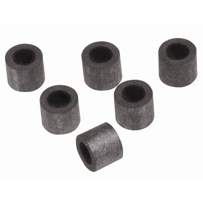ROB40083 image(0) - HOSE A/C GASKET SEALS 1/4