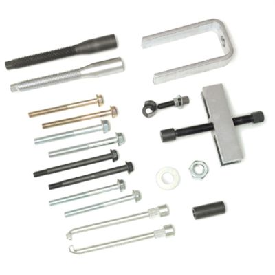 WLMW89704 image(0) - Steering Wheel Removal Set