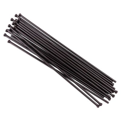 CPT8940159860 image(0) - NEEDLE SET FOR THE 7120