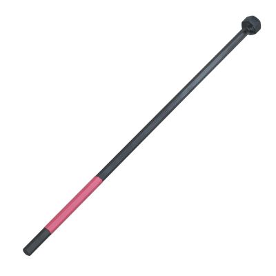 OTC6602 image(0) - DIFFERENTIAL BEARING PRELOAD TOOL