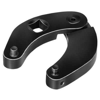 OTC204928 image(0) - PINS FOR OTC1266 GLAND NUT WRENCH