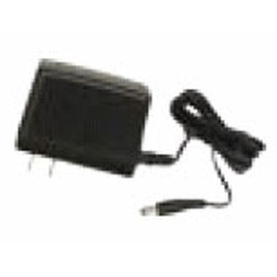UVU98027295 image(0) - CHARGER 110V FREEDOM LIGHT 41330/413327