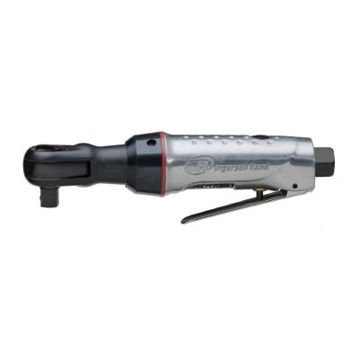 IRT105-D3 image(0) - 3/8" Mini Air Ratchet