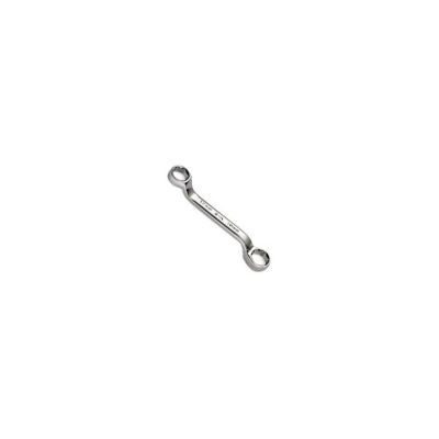 SKT87761 image(0) - WR 11MM X 12MM DBL BOX SHRT 12PT