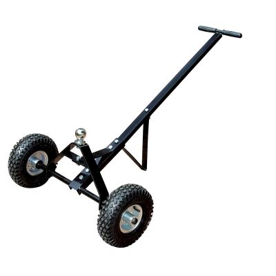 LARTD600 image(0) - Trailer Dolly 600 lb