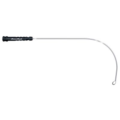 AETRCBMSS image(0) - Stainless Steel Button Master
