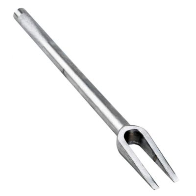 OTC6534 image(0) - Shock Link and Tie Rod Separator