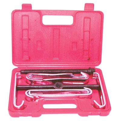 V8T4205 image(0) - 5T STRAIGHT BAR PULLER