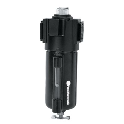 ARRPF554AW image(0) - PneuMasterAir 1/2" Coalescing Filter