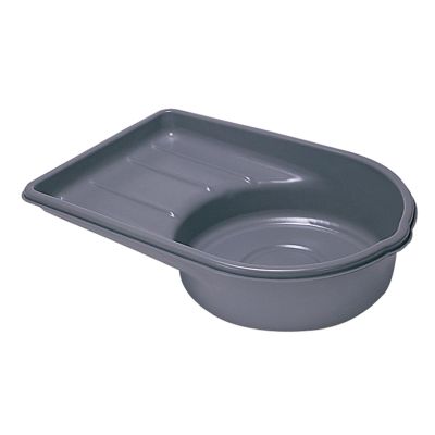 LIS17922 image(0) - DRAIN PAN PLA MULTI-TUB