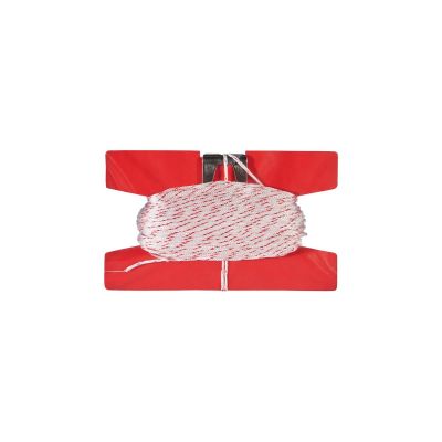 MLW48-22-3999 image(0) - 100 Ft. Precision Line Replacement Chalk Line